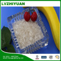 Crystal white sodium thiosulphate pentahydrate